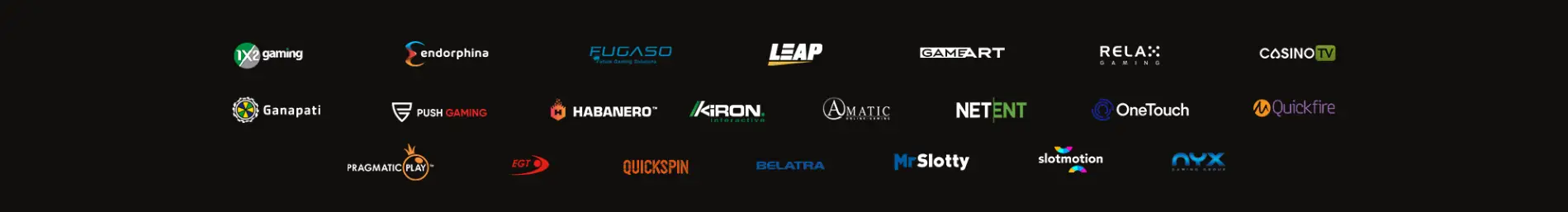 Sağlayıcı altyapısı